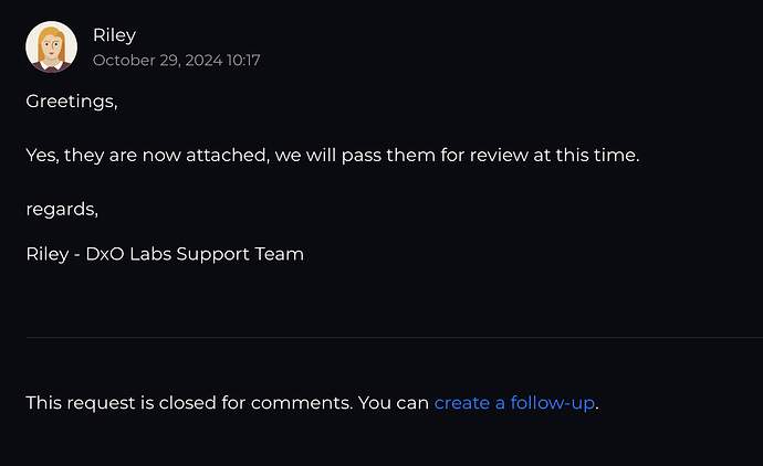 Screenshot 2024-12-15 at 16.19.34