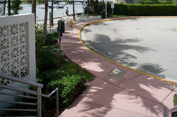 780_6277  2024-07-20