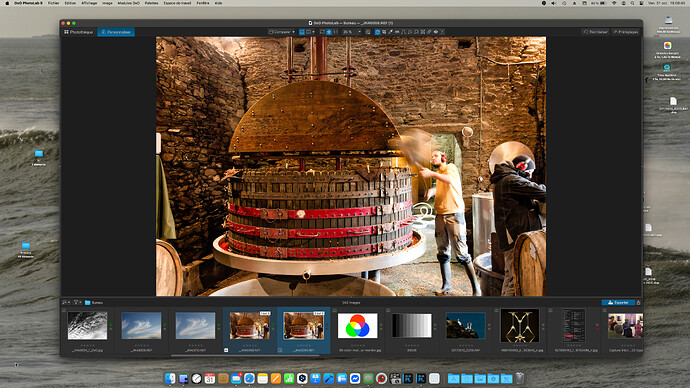 Capture d’écran 2025-10-31 à 19.09.45