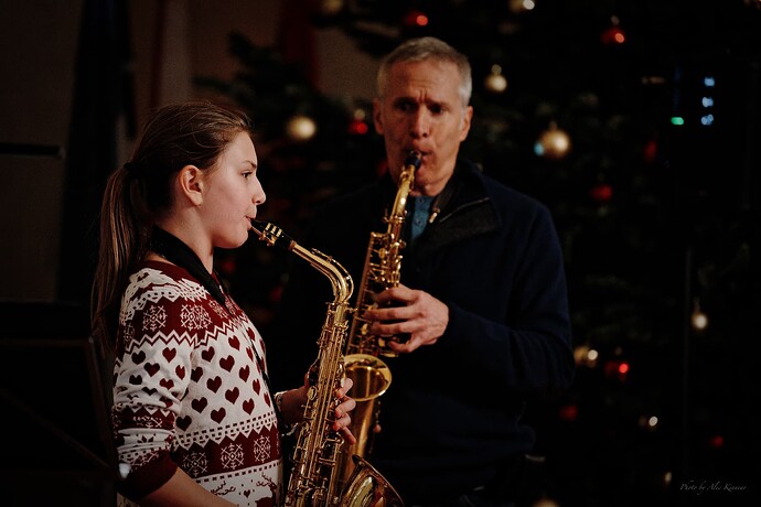 Kittsee-Flute-Horn-Concert-20241218-181737