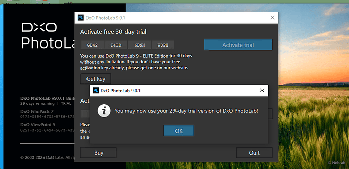 Screenshot at 2025-09-03 12-11-24