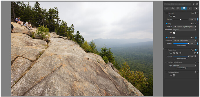 Screen Shot 08-06-25 at 08.59 AM.PNG