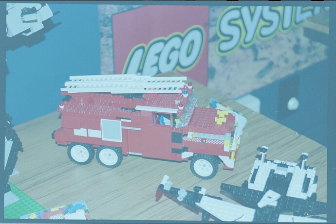 CleanShot 2025-10-01 at 16.43.01@2x