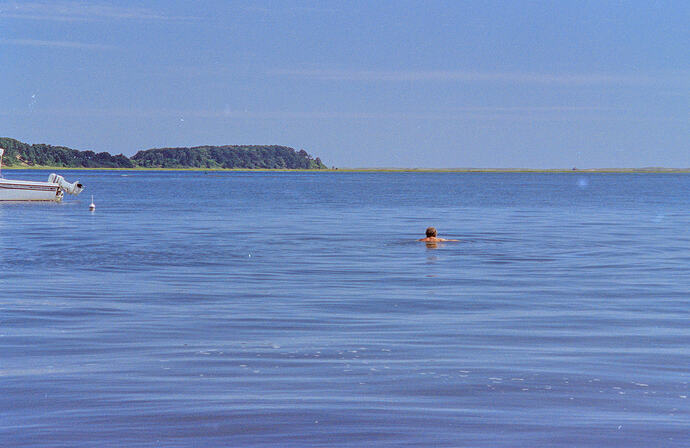 540A6831_DxO-Full