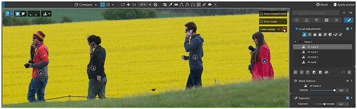 Screen Shot 03-16-26 at 08.47 PM.PNG