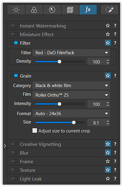 grafik