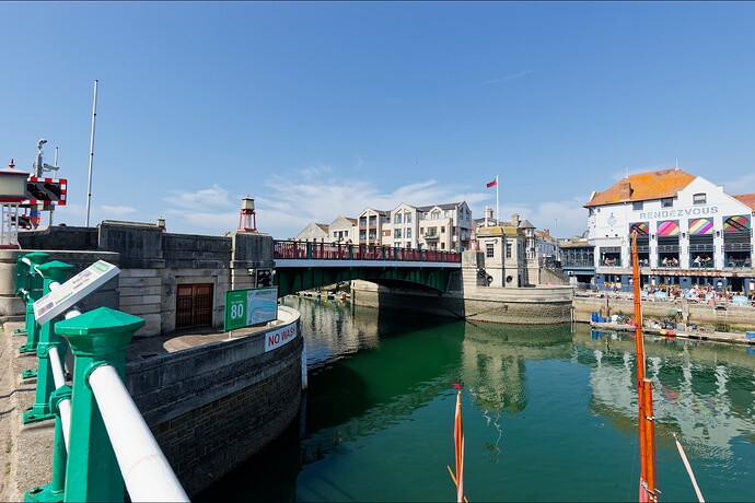 Weymouth-3262_DxO