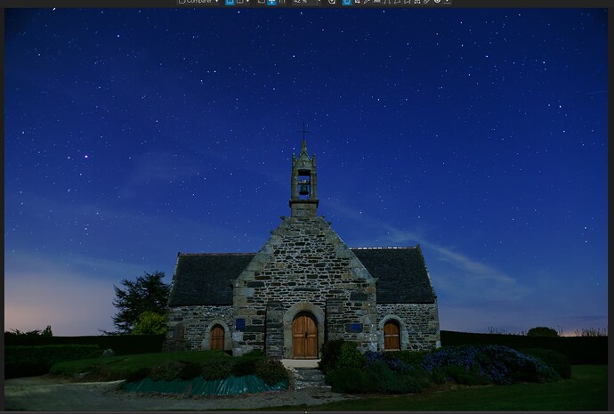 Capture d’écran 2025-11-04 à 12.04.49