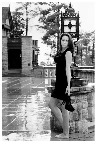 _DSC1419B&W