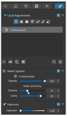 grafik