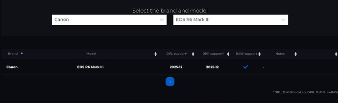 SmartSelect_20251122_074253_Chrome