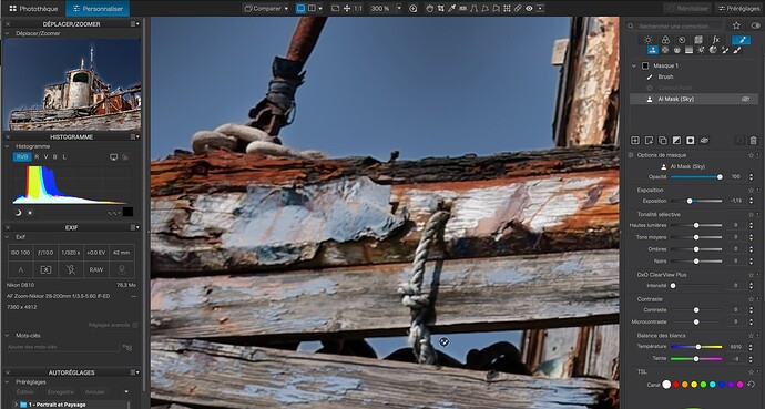 Capture d’écran 2025-11-17 à 15.57.12