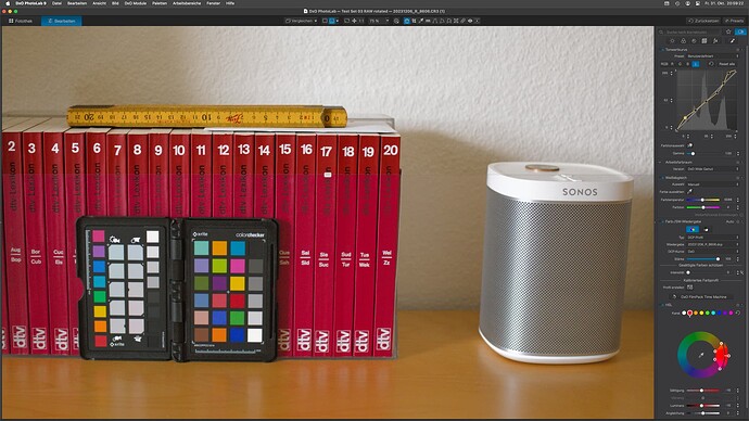 Screen @ 2025-10-31 um 20.59.22