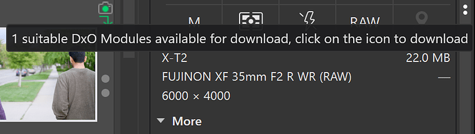 Screenshot 2025-08-29 102934