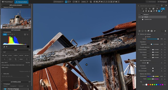 Capture d’écran 2025-11-17 à 17.13.36