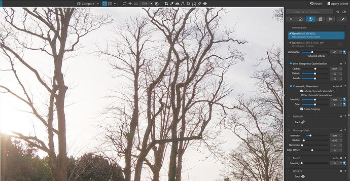 2025-09-03_082939_PL8 @ 75%