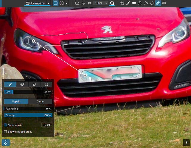 Screenshot 3.