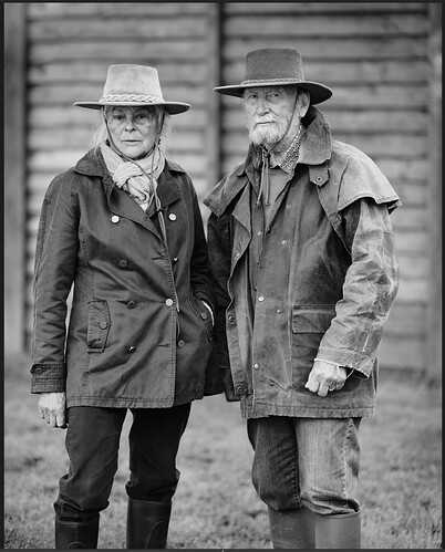 Capture d’écran 2025-11-06 à 10.52.45