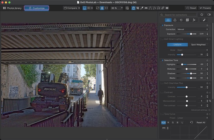 DSCF0156 Linear DNG with exposure correction (PhotoLab)