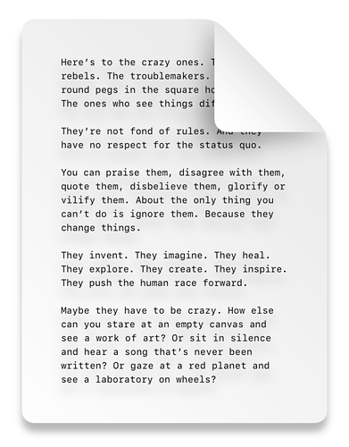 Capture d’écran 2026-03-16 à 12.20.51