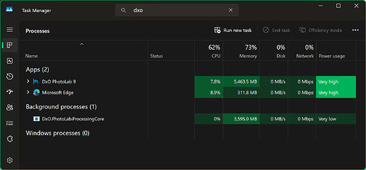 Screenshot 2025-11-12 095258