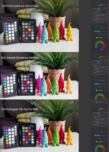 FarbColorChecker-1