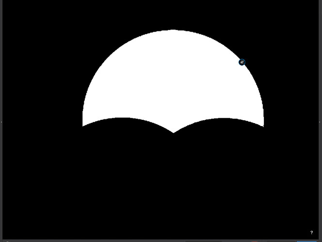 Capture d’écran 2025-10-15 à 10.30.14