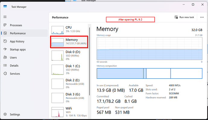 2025-11-24 17_39_10-21  ▪  PB212574.ORF