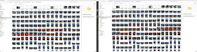 stage 1 2 foldersframes