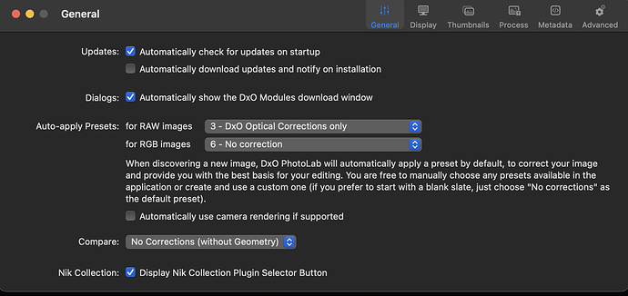 Screenshot 2026-07-02 at 10.04.20