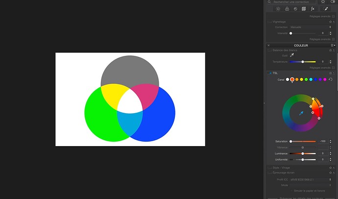 Capture d’écran 2025-10-14 à 18.54.06