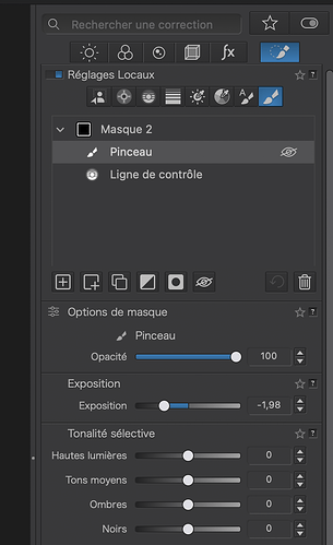Capture d’écran 2025-11-07 à 11.25.52