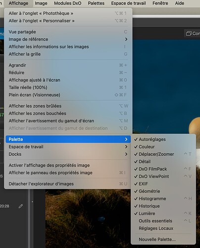 Capture d’écran 2025-10-25 à 11.16.29