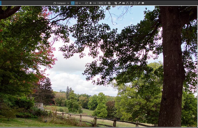 2025-09-10_151413_Option 1 ON - 50%