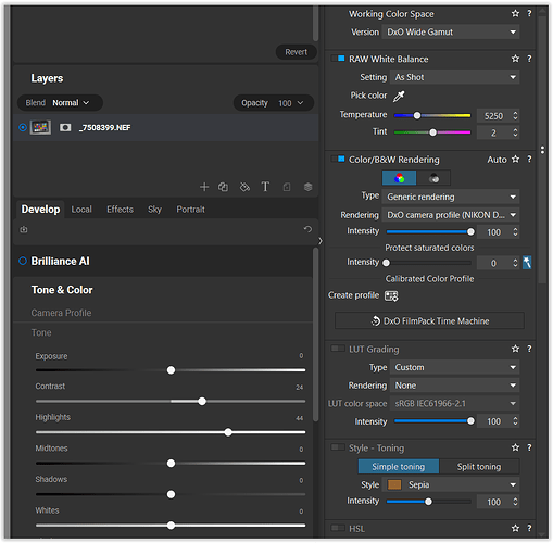 grafik