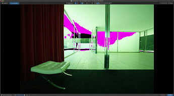 Screen @ 2025-08-27 um 16.30.11