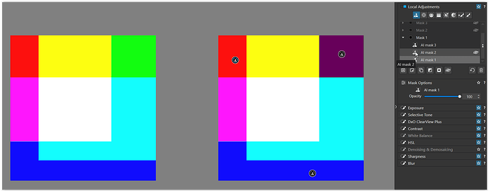 Screen Shot 10-28-25 at 02.05 PM
