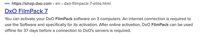 Bild vom 2024-09-24 um 21.32.11