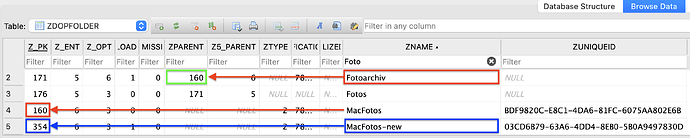 Screen @ 2025-12-22 um 08.31.26