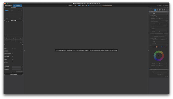 Screenshot 2025-11-18 at 11.32.12