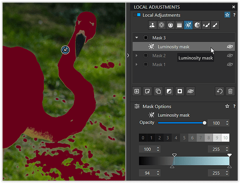 Screen Shot 12-24-25 at 01.18 PM