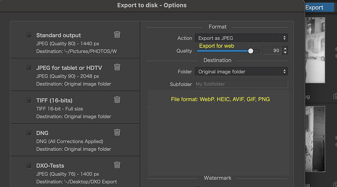 Screenshot 2025-07-07 at 12.06.13 pm