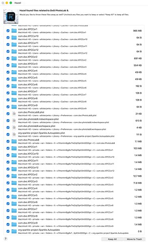 CleanShot 2026-02-01 at 18.19.17@2x