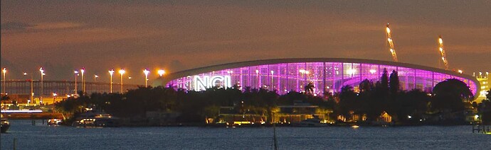 Capture d’écran 2021-10-03 à 10.01.54