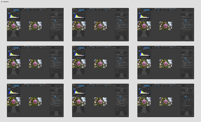Screen @ 2025-10-05 um 14.29.21
