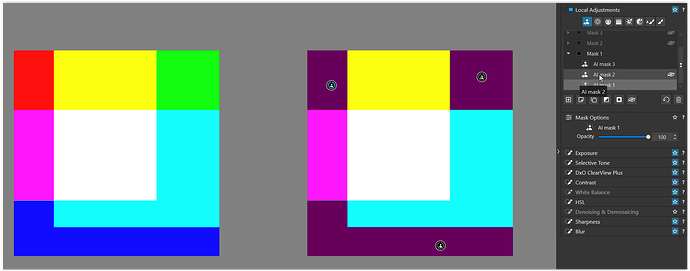Screen Shot 10-28-25 at 02.03 PM