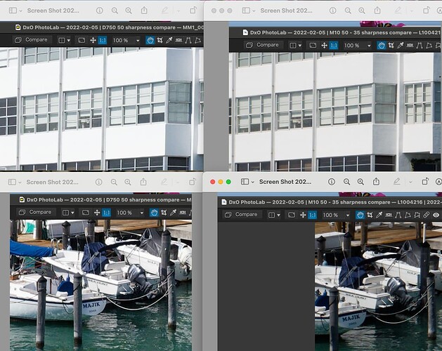 Screen Shot 2022-02-05 at 14.38.05