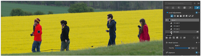 Screen Shot 03-15-26 at 09.36 PM.PNG