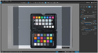 Screen Shot 09-05-25 at 01.01 PM.PNG