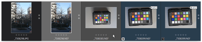 Screen Shot 12-30-25 at 12.23 PM